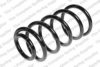 KILEN 54828 Coil Spring